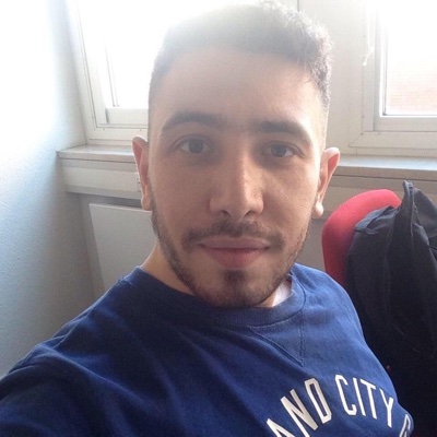 Soufian